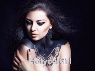 HotyourGirl