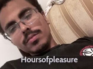 Hoursofpleasure