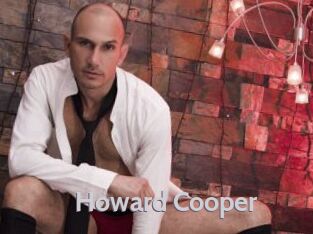 Howard_Cooper