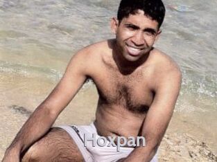 Hoxpan