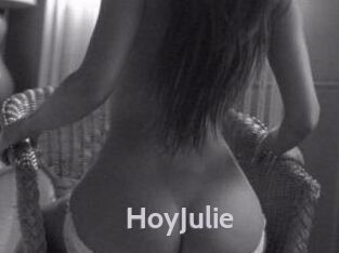 HoyJulie
