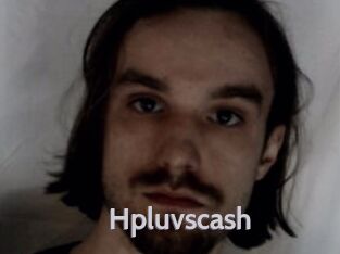 Hpluvscash Live Cam 66