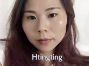 Htingting Live Cam 66