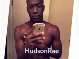 Hudson_Rae