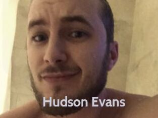 Hudson_Evans