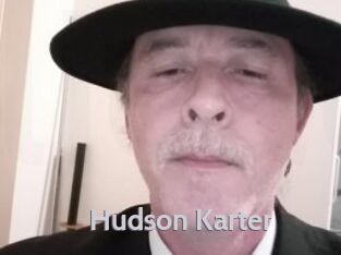 Hudson_Karter