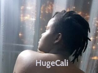HugeCali