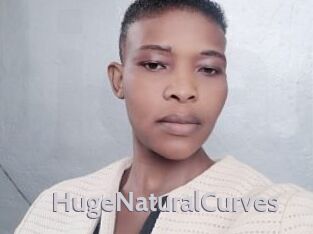 HugeNaturalCurves