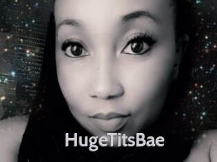 HugeTitsBae