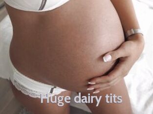 Huge_dairy_tits