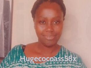 Hugecocoass58x