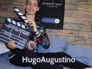 HugoAugustino