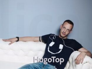 HugoTop