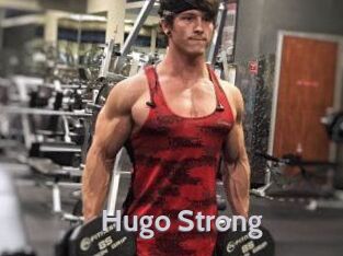Hugo_Strong