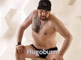 Hugoburn1