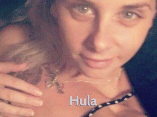 Hula