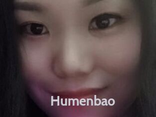 Humenbao