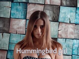 Hummingbird_girl