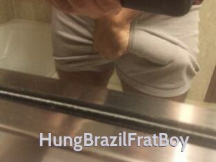 HungBrazilFratBoy