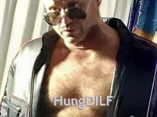 HungDILF