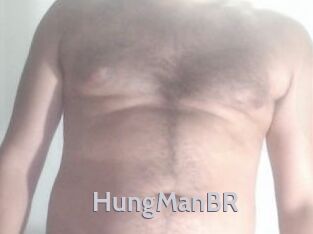 HungManBR