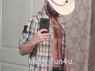 Hung_Fun4u