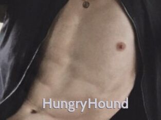 HungryHound