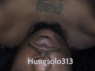 Hungsolo313