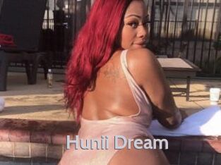 Hunii_Dream