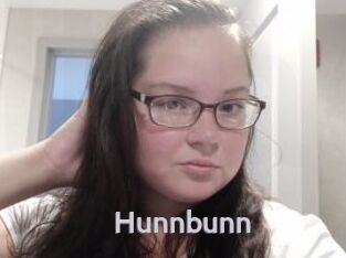 Hunnbunn