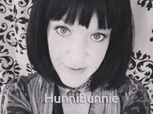 HunniBunnie