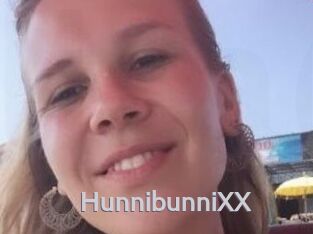 HunnibunniXX