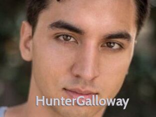HunterGalloway