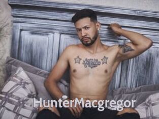 HunterMacgregor