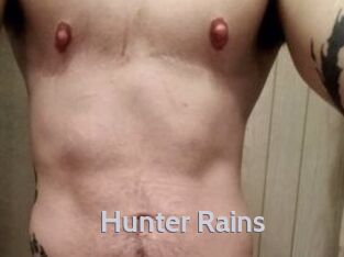 Hunter_Rains