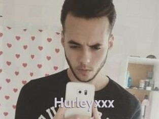 Hurleyxxx