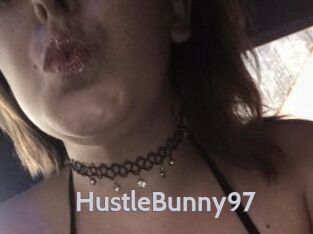 HustleBunny97