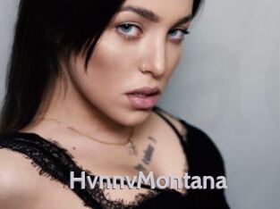 HvnnvMontana