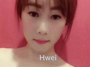 Hwei