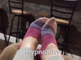 HypnoKitty