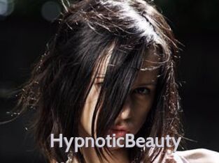 HypnoticBeauty