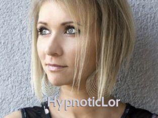 HypnoticLor