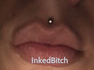 InkedBitch