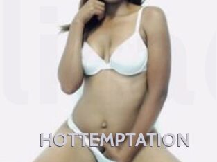 _HOTTEMPTATION_