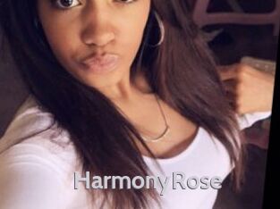 _HarmonyRose_