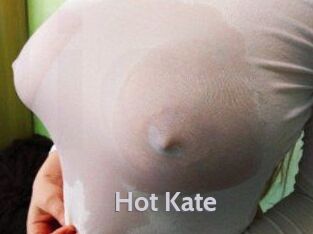 _Hot_Kate_