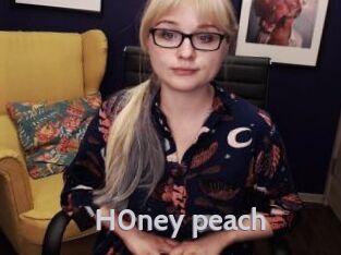 H0ney_peach