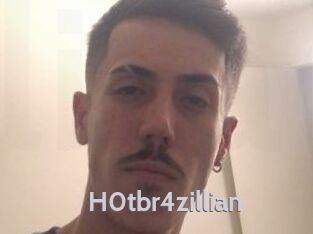 H0tbr4zillian
