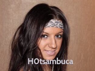 H0tsambuca
