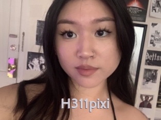 H311pixi